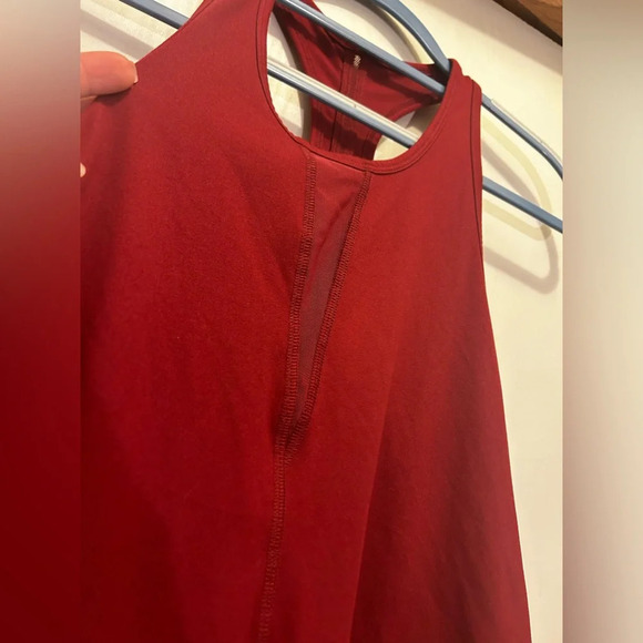 ZYIA Activewear Top, size medium, new condition - Picture 6 of 7